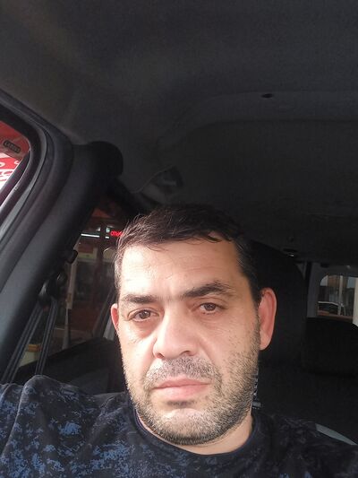  ,   , 47 ,   ,   