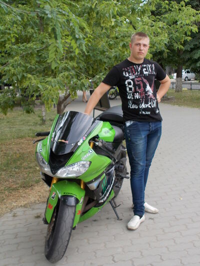  --,   , 32 ,   ,   , c 