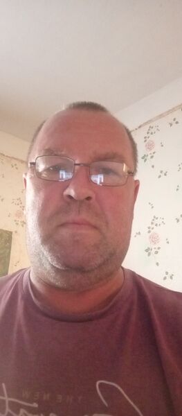  ,   , 51 ,   ,   
