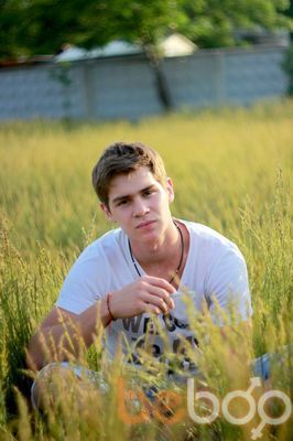 ���������� �����, ���� ������� �����, 33 ����, ������������ ��� ������