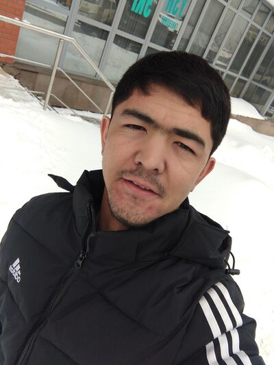  ,   Suxrob, 25 ,   ,   