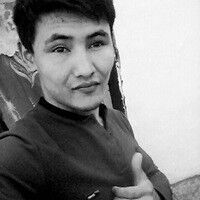  ,   Baurzhan, 32 ,   ,   , c 