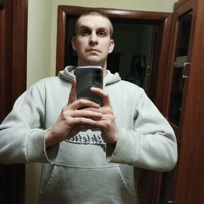  ,   Dima, 36 ,   ,   , c 