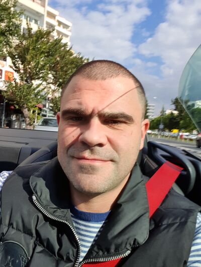  Limassol,   Sergiy, 39 ,   ,   