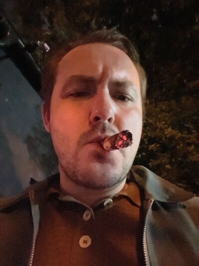  ,   Nikita, 36 ,   ,   