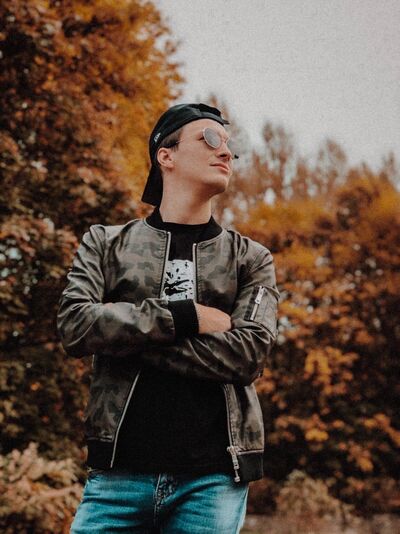  ,   Maksim, 33 ,     , c , 