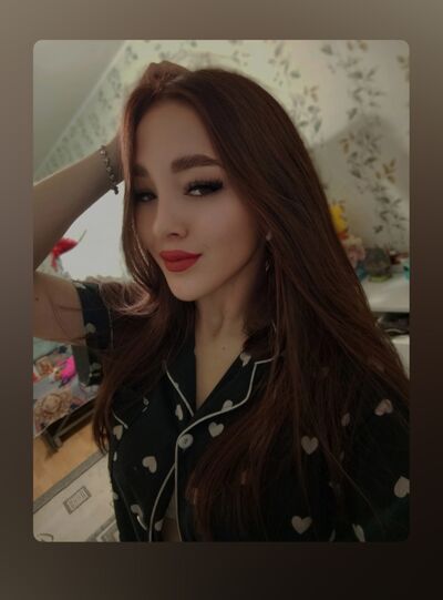  -,   , 23 ,  