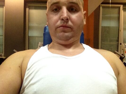  ,   , 41 ,   c 