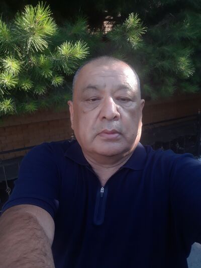  ,   Rahmon, 59 ,   ,   , c , 