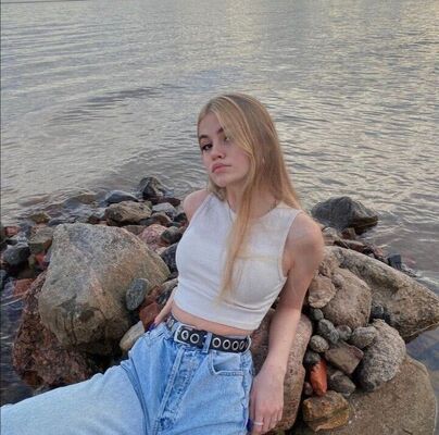  ,   , 23 ,   ,   , 