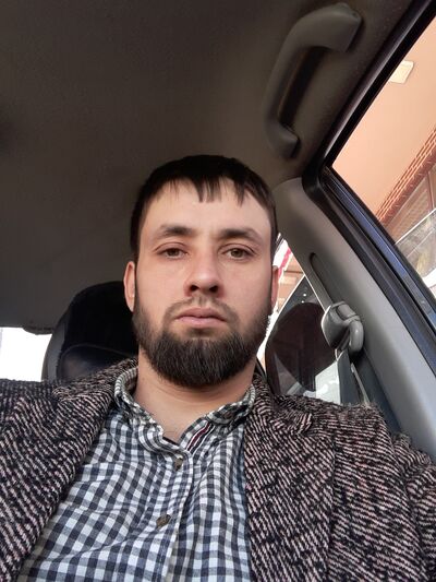  ,   , 36 ,   ,   , c , 
