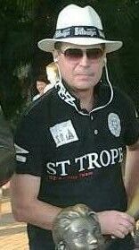  ,   , 64 ,   