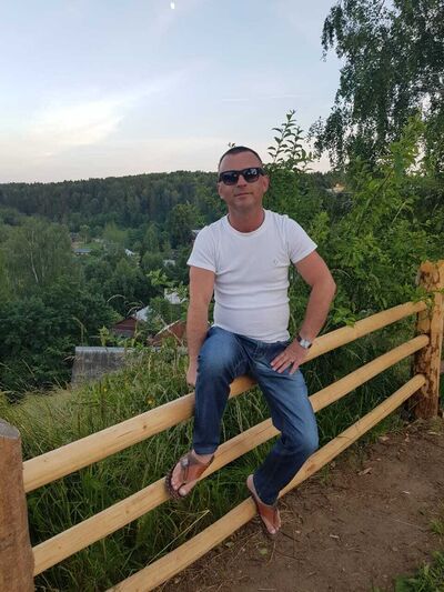  ,   , 51 ,   ,   