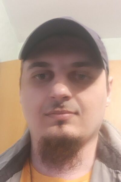  ,   , 35 ,     , c 