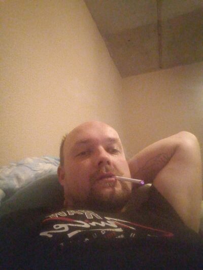  -,   , 37 ,   ,   