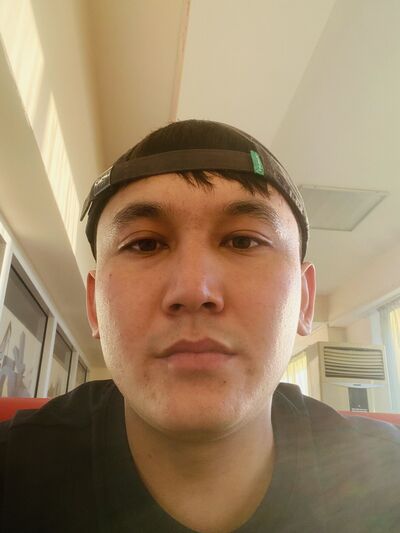  -,   , 22 ,   ,   