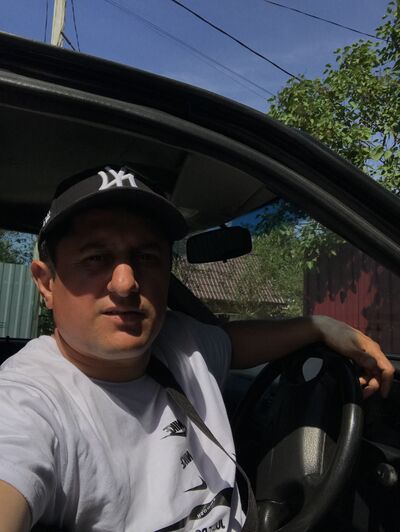  -,   , 37 ,   ,   