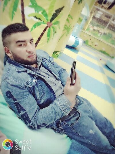  ,   Muxammad, 27 ,   ,   