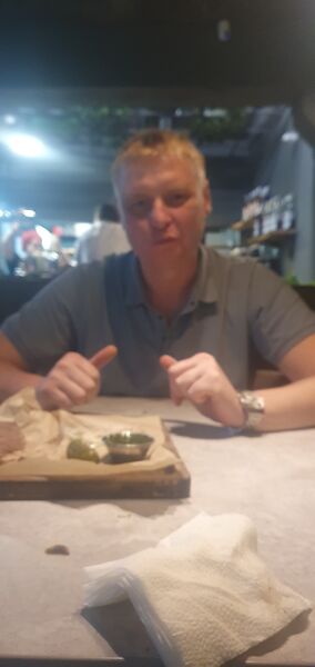   ,   Alexey, 42 ,   ,   , c 