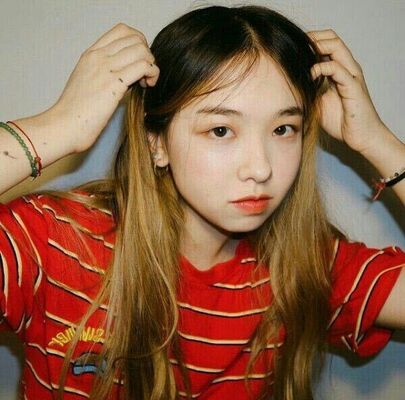 ,   Aika, 20 ,   