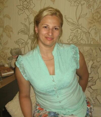  -,   , 45 ,   ,   , c 