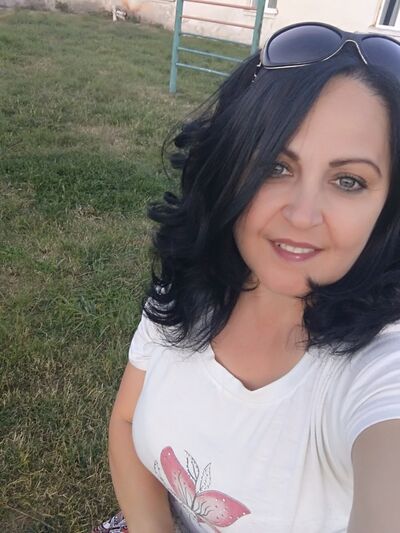  ,   , 52 ,  