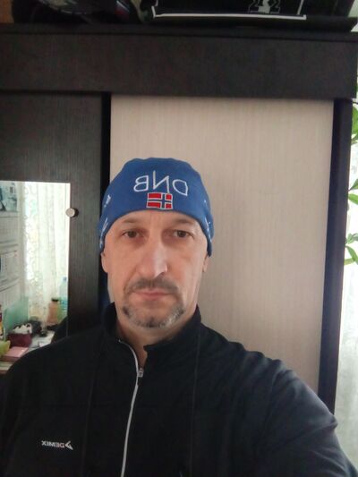  ,   , 54 ,   ,   