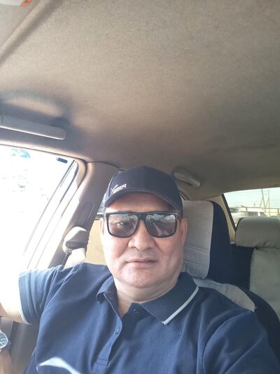  -,   , 52 ,   ,   , c , 