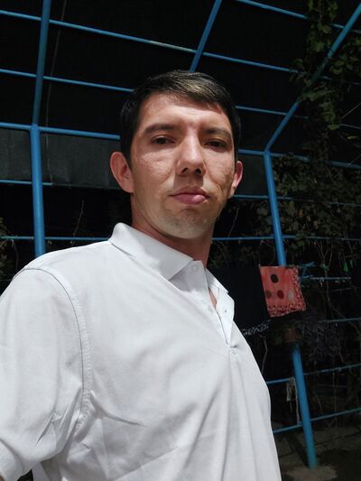  ,   Alisher, 32 ,   ,   