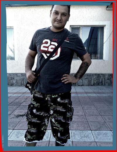  ,   , 34 ,   