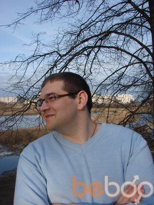  ,   Slava, 35 ,     , c 