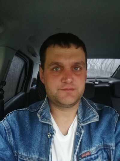  -,   , 35 ,   ,   