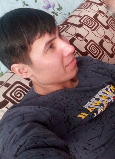  ,   , 33 ,     , c 