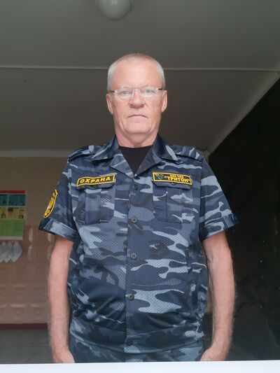  ,   , 70 ,   ,   