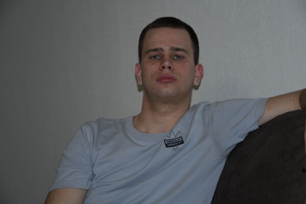  --,   , 24 ,   ,   