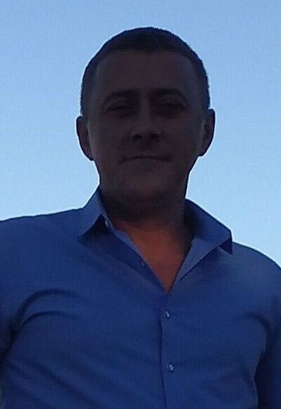  ,   , 48 ,     , c 