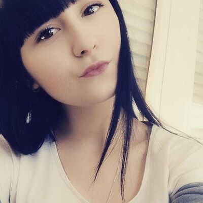  ,   , 25 ,   ,   , c 