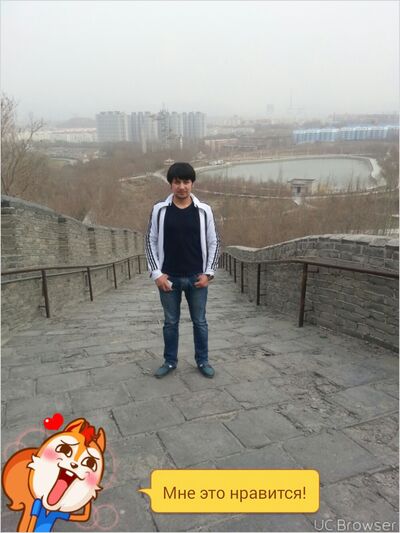  -,   Alisher, 32 ,   ,   , c 