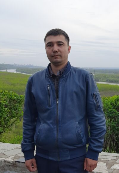  ,   Ilnar, 33 ,   ,   , c 