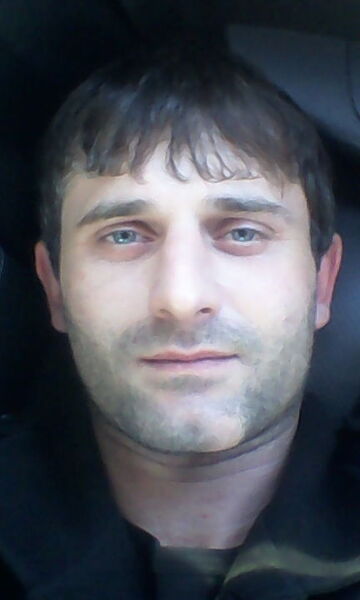  ,   , 78 ,  