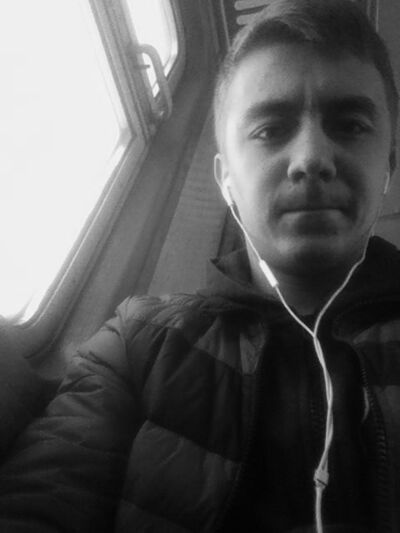  ,   Artyr, 26 ,   