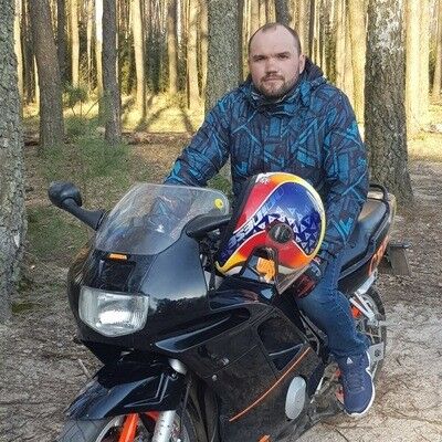  ,   Misha, 34 ,     , c 