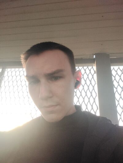  ,   , 22 ,   ,   , 