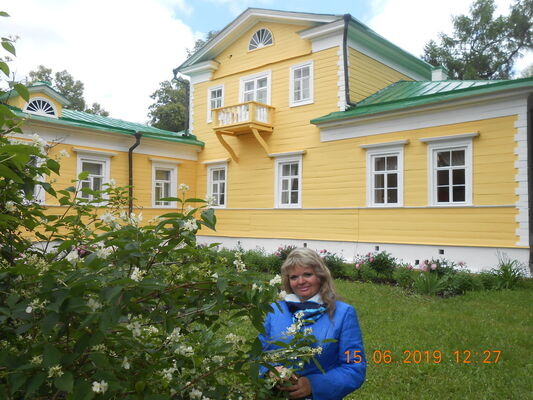   ,   , 44 ,     , c 