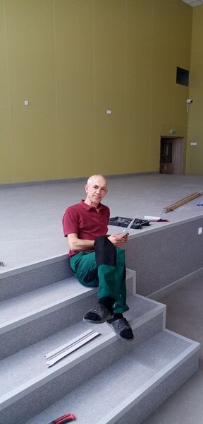  ,   , 48 ,  