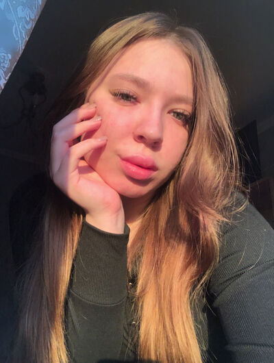  ,   , 18 ,   ,   