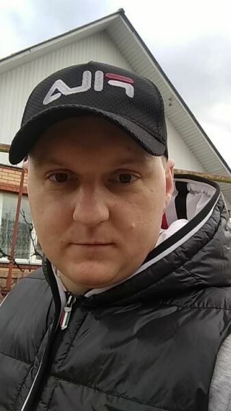  ,   Viacheslav, 32 ,     , c 