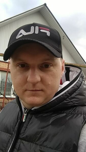  ,   Viacheslav, 33 ,     , c 