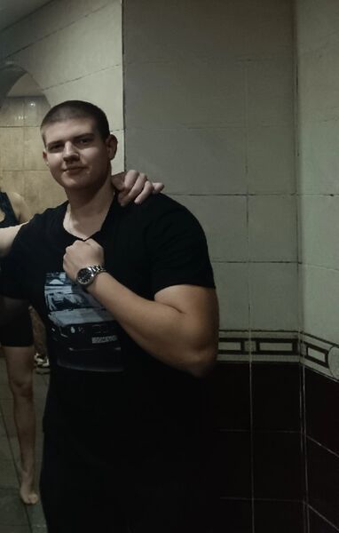 ,   , 18 ,   ,   