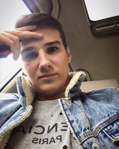  ,   , 28 ,   ,   
